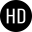 hyundon-dev.pages.dev favicon